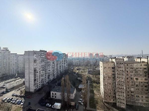квартира продам місто Київ, фото 16 з 20