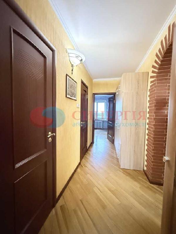 квартира продам місто Київ, фото 17 з 20