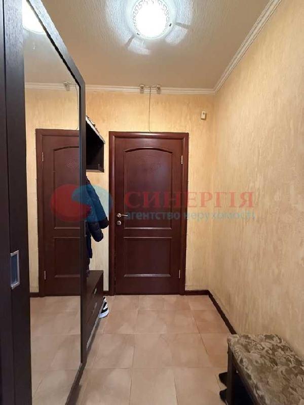 квартира продам місто Київ, фото 18 з 20