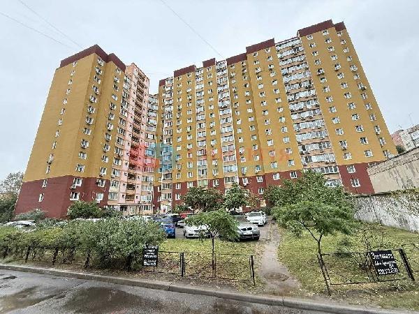 квартира продам місто Київ, фото 20 з 20