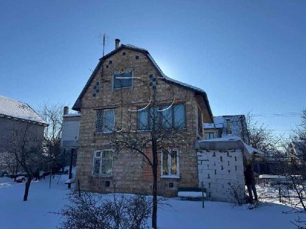 будинок продам місто Київ, фото 1 з 19