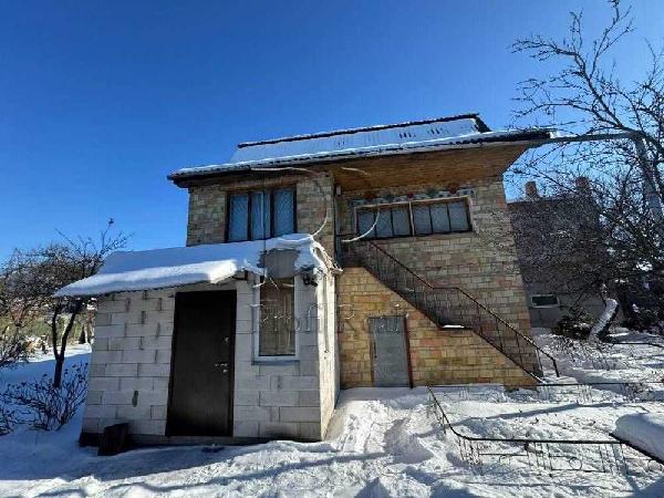 будинок продам місто Київ, фото 2 з 19