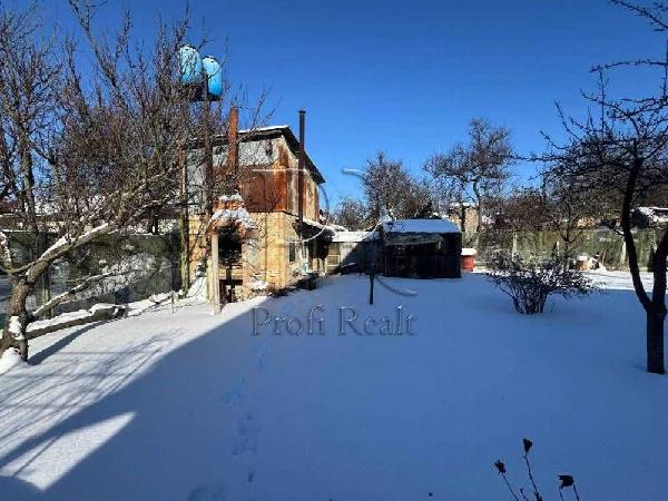 будинок продам місто Київ, фото 3 з 19