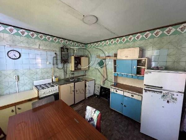 будинок продам місто Київ, фото 4 з 19