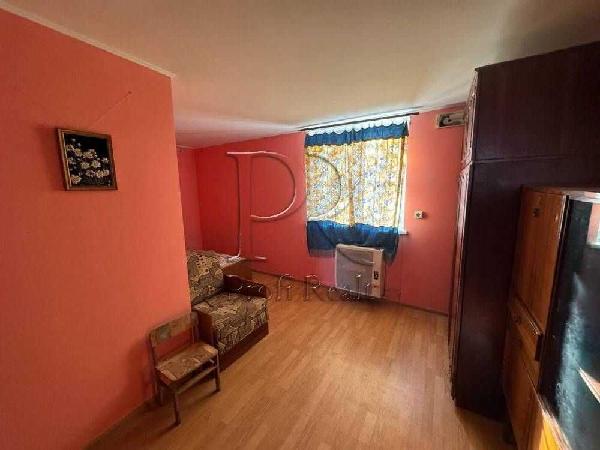 будинок продам місто Київ, фото 5 з 19