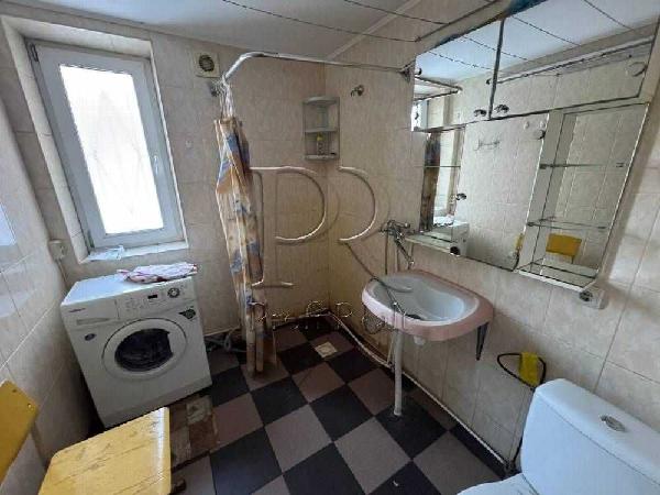 будинок продам місто Київ, фото 6 з 19
