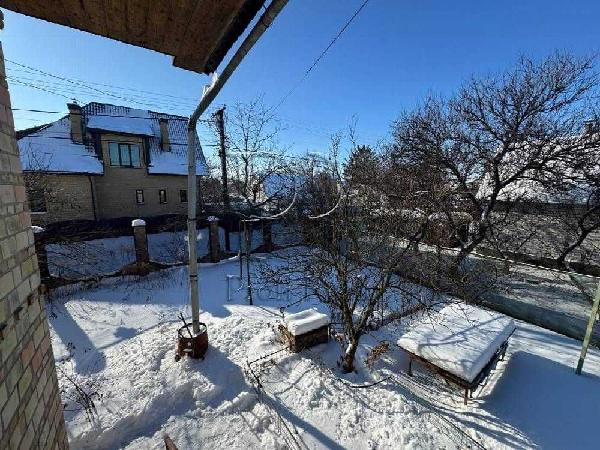 будинок продам місто Київ, фото 7 з 19