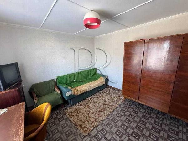 будинок продам місто Київ, фото 8 з 19