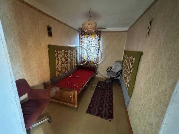 будинок продам місто Київ, фото 9 з 19