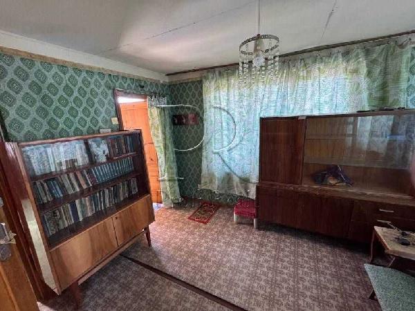 будинок продам місто Київ, фото 10 з 19