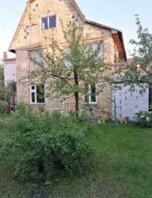 будинок продам місто Київ, фото 11 з 19