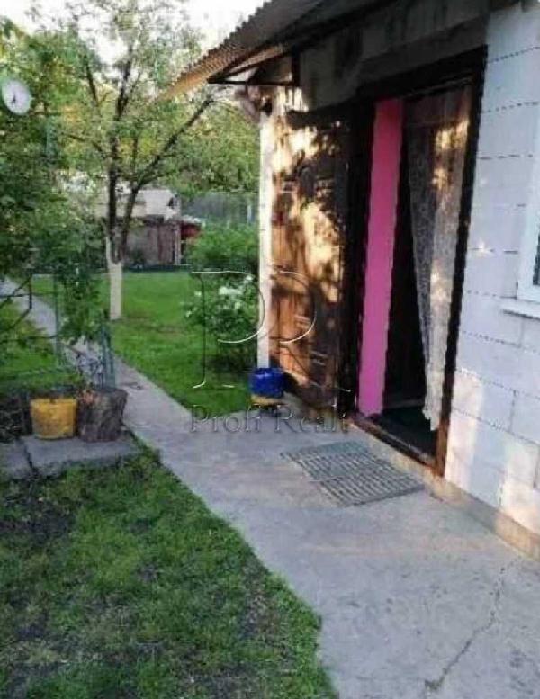 будинок продам місто Київ, фото 12 з 19