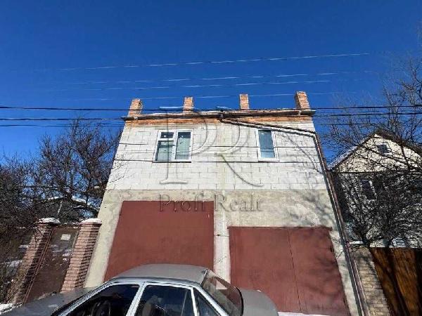 будинок продам місто Київ, фото 13 з 19