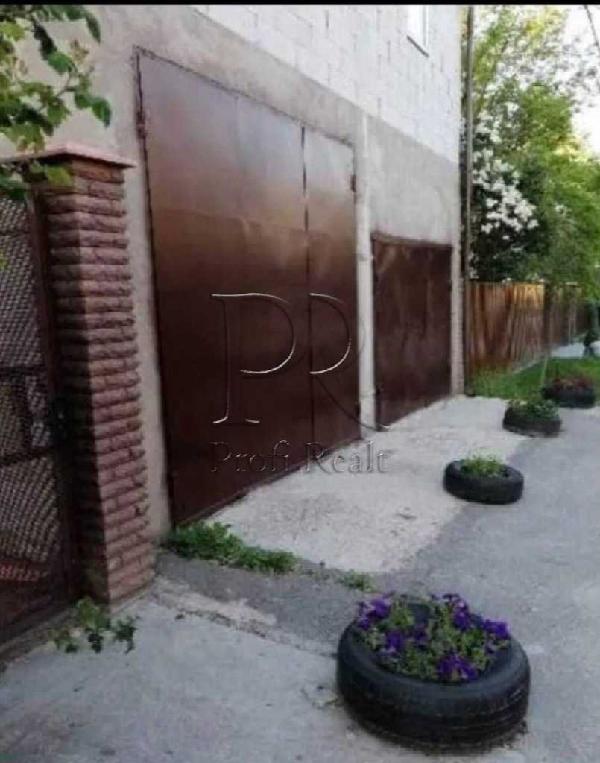 будинок продам місто Київ, фото 14 з 19