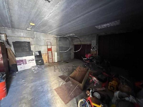 будинок продам місто Київ, фото 15 з 19
