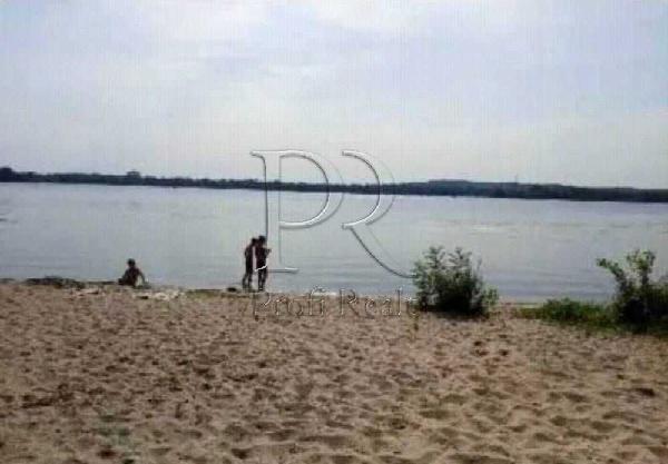 будинок продам місто Київ, фото 16 з 19