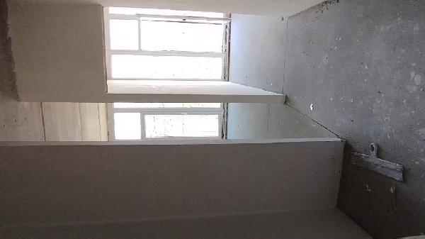 квартира продам місто Одеса, фото 5 з 8