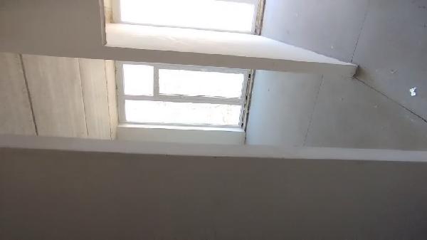 квартира продам місто Одеса, фото 1 з 8