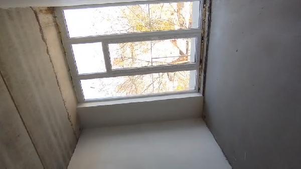 квартира продам місто Одеса, фото 6 з 8