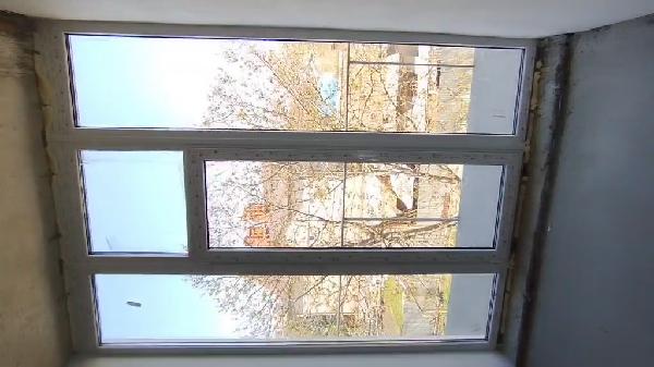 квартира продам місто Одеса, фото 7 з 8