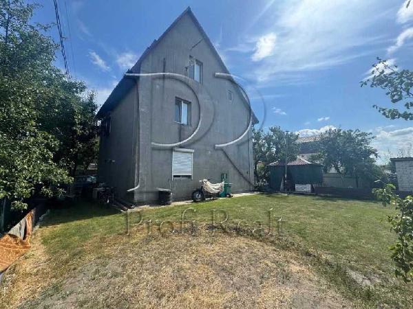 будинок продам місто Київ, фото 1 з 20
