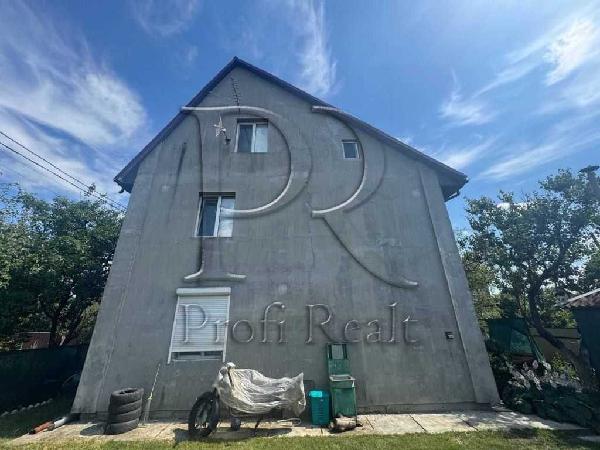 будинок продам місто Київ, фото 2 з 20