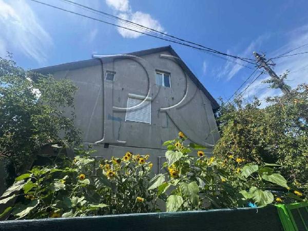 будинок продам місто Київ, фото 3 з 20