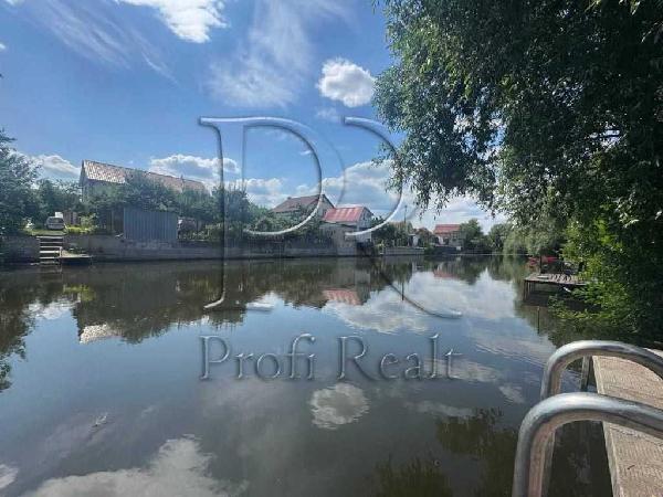 будинок продам місто Київ, фото 4 з 20