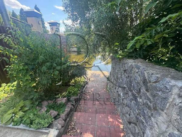 будинок продам місто Київ, фото 5 з 20