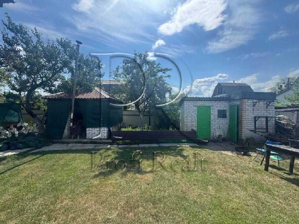 будинок продам місто Київ, фото 6 з 20