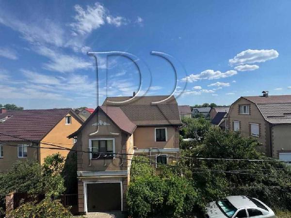 будинок продам місто Київ, фото 8 з 20