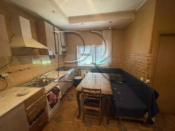 будинок продам місто Київ, фото 9 з 20