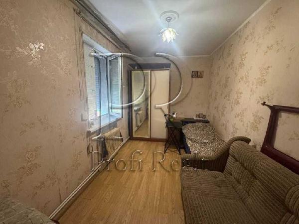 будинок продам місто Київ, фото 10 з 20