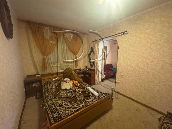 будинок продам місто Київ, фото 11 з 20