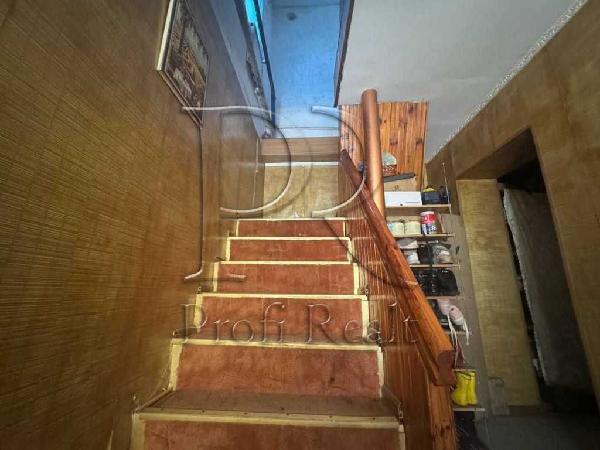 будинок продам місто Київ, фото 12 з 20