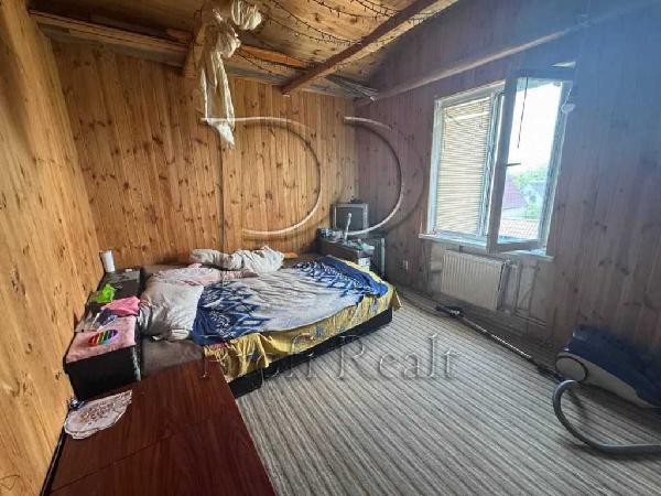 будинок продам місто Київ, фото 13 з 20