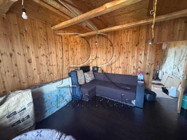 будинок продам місто Київ, фото 14 з 20