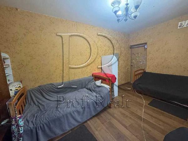 будинок продам місто Київ, фото 19 з 20