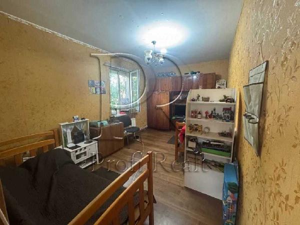 будинок продам місто Київ, фото 15 з 20
