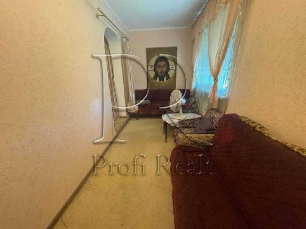 будинок продам місто Київ, фото 16 з 20