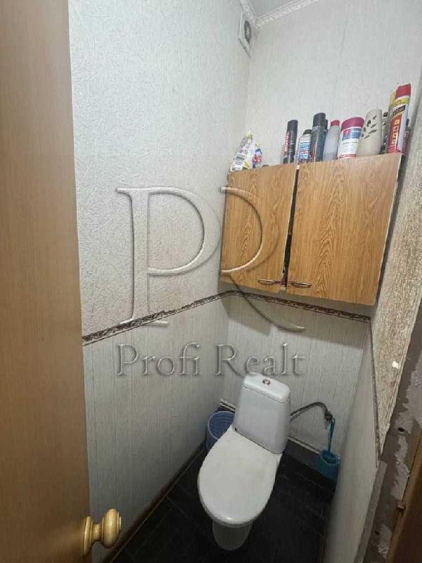 будинок продам місто Київ, фото 17 з 20
