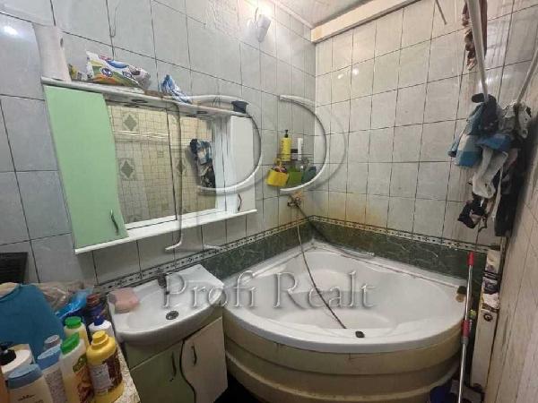 будинок продам місто Київ, фото 20 з 20