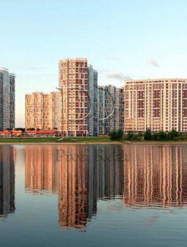 квартира продам місто Київ, фото 20 з 20