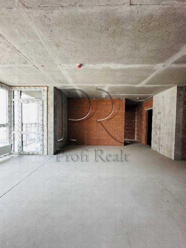 квартира продам місто Київ, фото 1 з 20