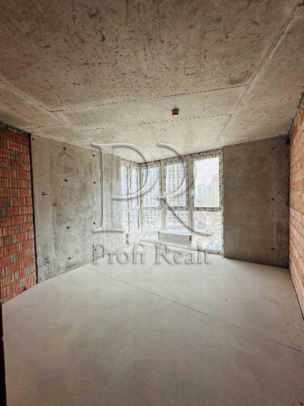 квартира продам місто Київ, фото 3 з 20