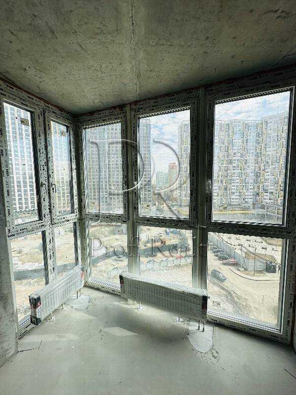квартира продам місто Київ, фото 8 з 20