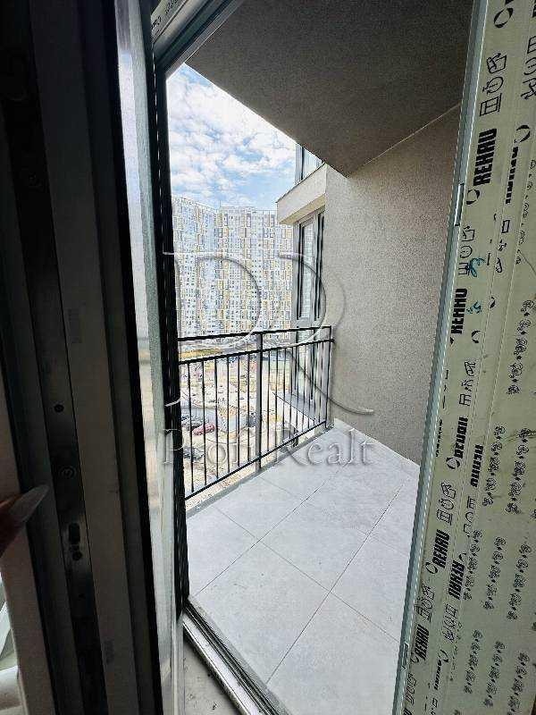 квартира продам місто Київ, фото 9 з 20