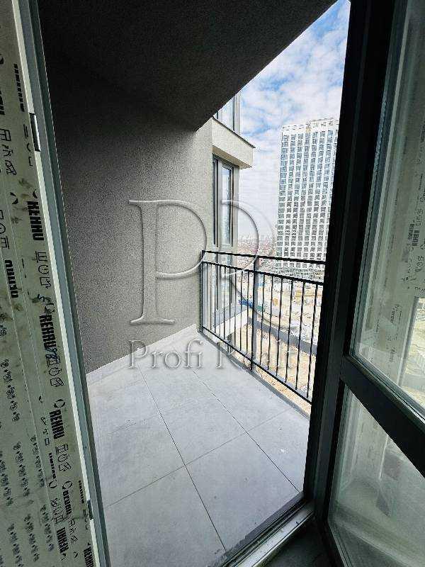 квартира продам місто Київ, фото 10 з 20