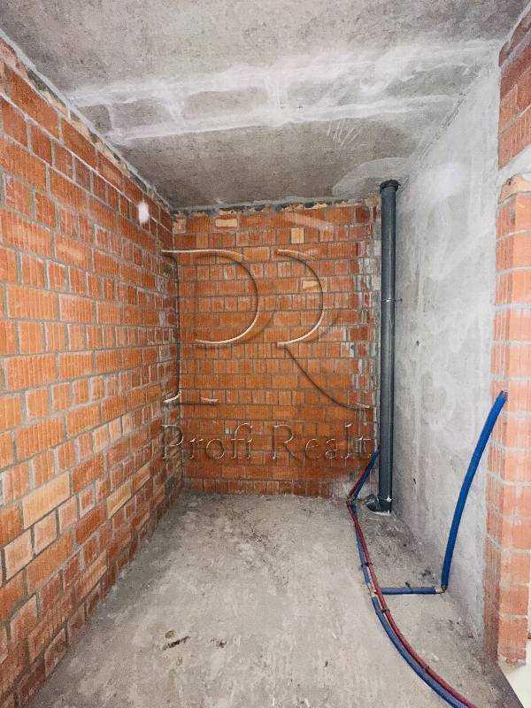 квартира продам місто Київ, фото 11 з 20