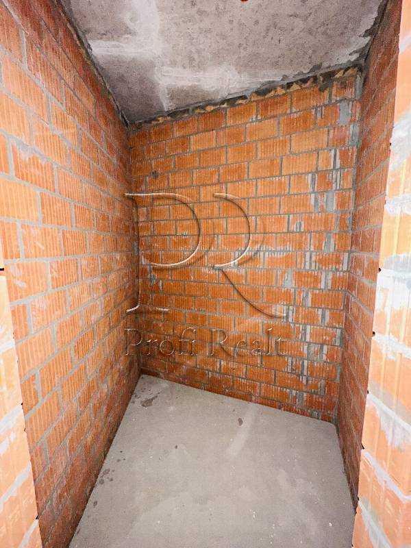 квартира продам місто Київ, фото 12 з 20